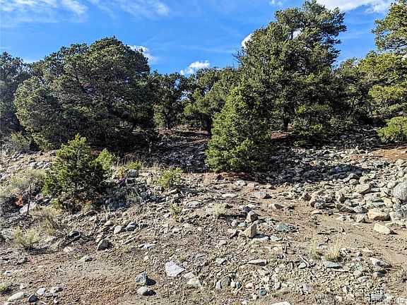 2nd image of Lot 6 NN 19th Street