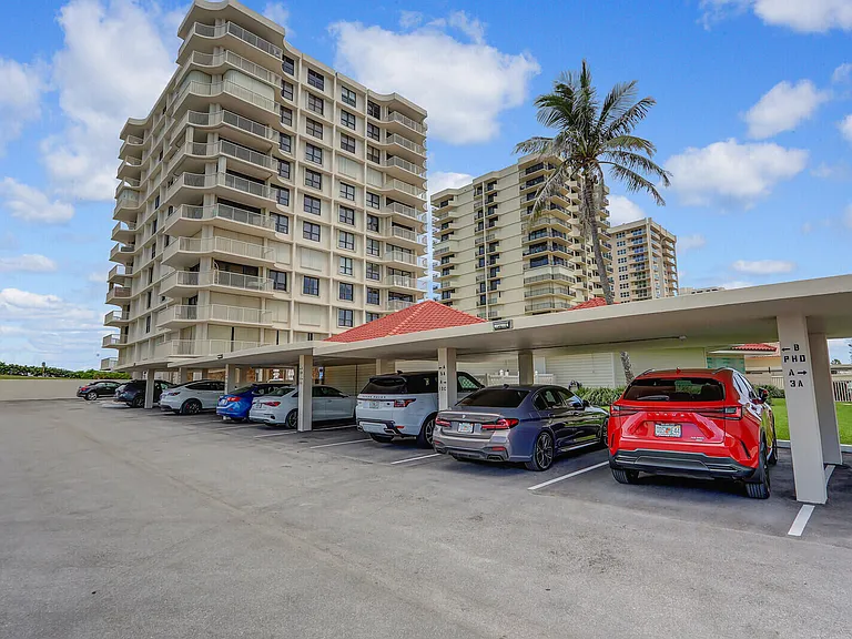 5480 N Ocean Dr #A10C — Photo 2