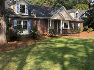 13 Victory Ave, Greenville, SC 29601