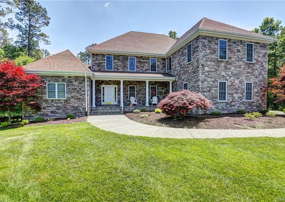 1st image of 12206 Nithdale Ct