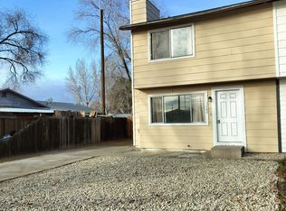 1640 E 4 N, Mountain Home, ID 83647