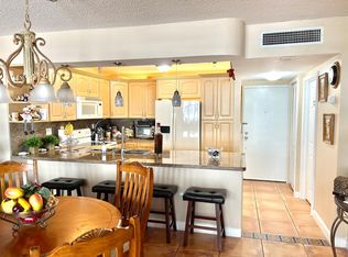 3725 S Ocean Dr, Hollywood, FL 33019