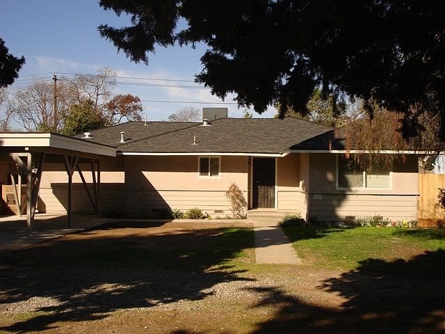 1st image of 4727 N Arthur Ave
