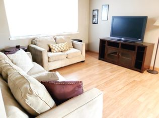 217 Buckley St, Martinez, CA 94553