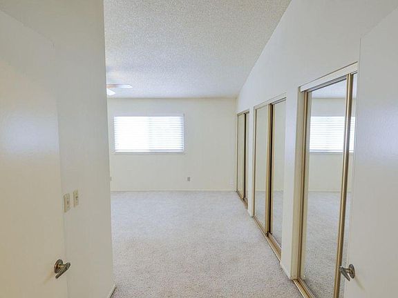 2nd image of 1805 Woodland Dr