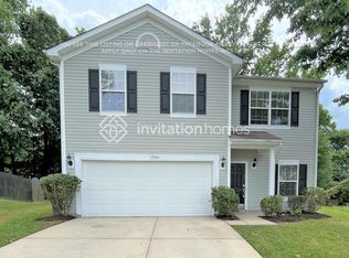 13506 Anne Brower Rd, Charlotte, NC 28213