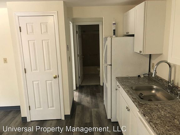 3rd image of 28 Ivy Ln #11