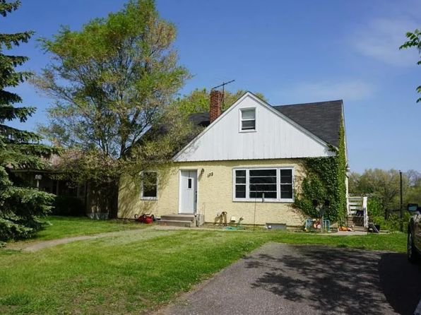 132 W Warburton St