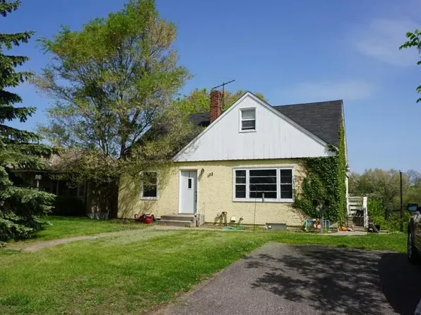 132 W Warburton St, South Saint Paul, MN 55075