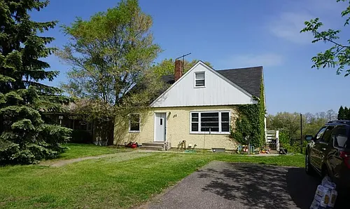 132 W Warburton St Photo 1