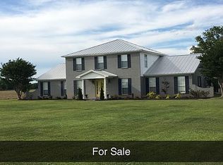 725 Highway 322, Batesville, MS 38606