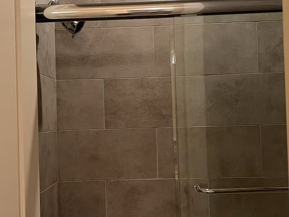 5th image of 2150 W 20th Ave