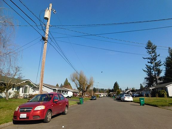 5th image of 601 Cedar Dr