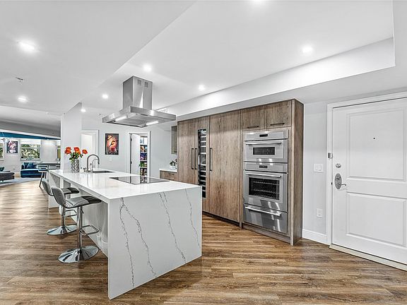 2nd image of 99 SE Mizner Boulevard #231