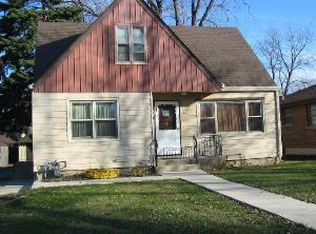 43 N Cornell Ave, Villa Park, IL