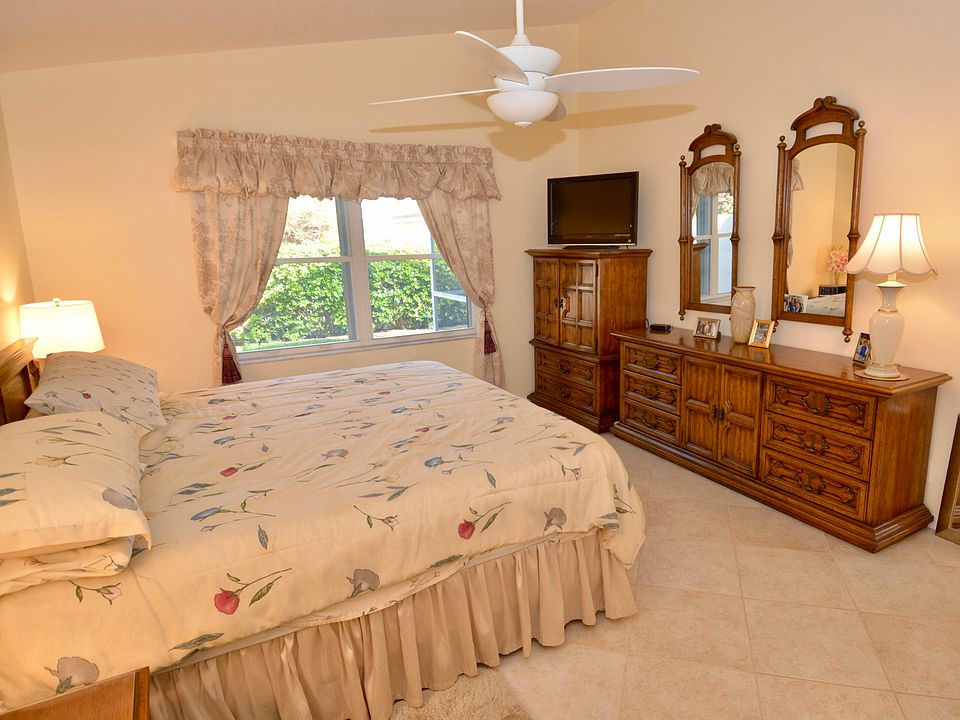1st image of 7174 Haviland Circle