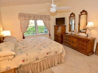 7174 Haviland Cir, Boynton Beach, FL 33437