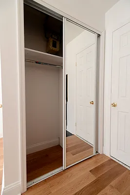 Rented by J Misrahi Realty Corp | media 9