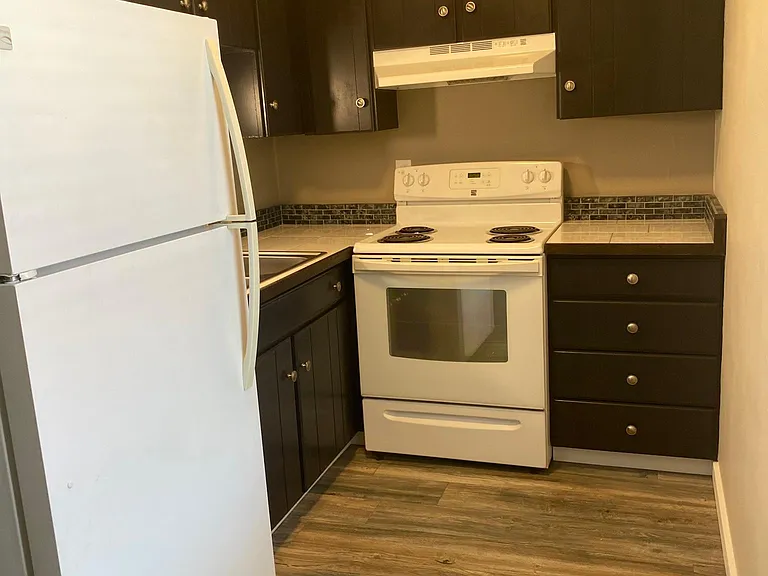 426 Main St #2 — Photo 6