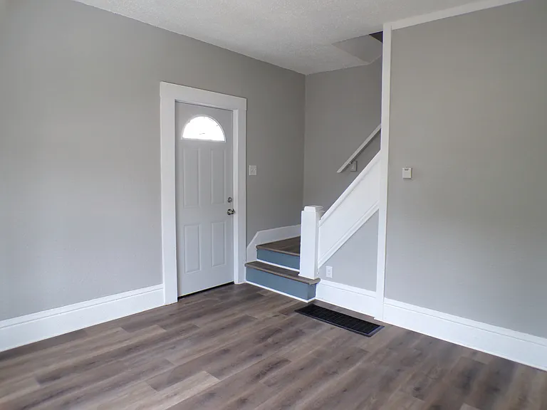 1822 S 8th St #1820 — Photo 9
