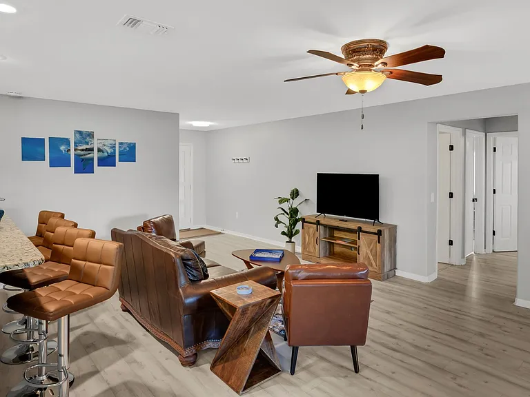 2757 Feiffer Cir — Photo 10