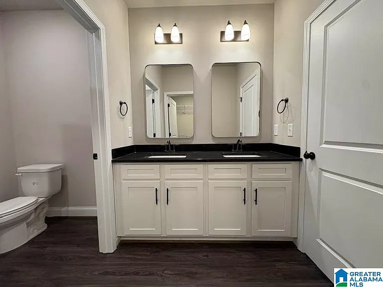 4309 Lennox Ct #4309 — Photo 38