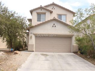 7330 Divine Ridge St, Las Vegas, NV 89139