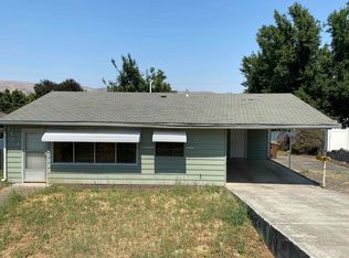 2301 11th Ave, Lewiston, ID 83501