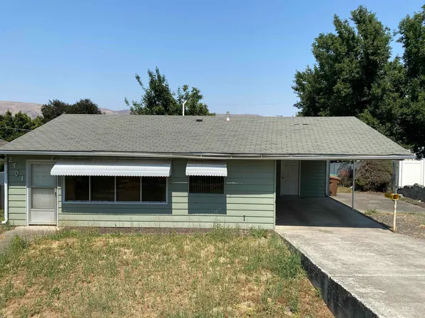 2301 11th Ave, Lewiston, ID 83501