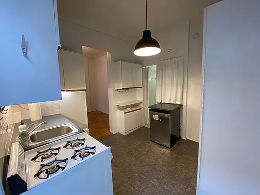 Rented by Performing Assets Corp | media 21