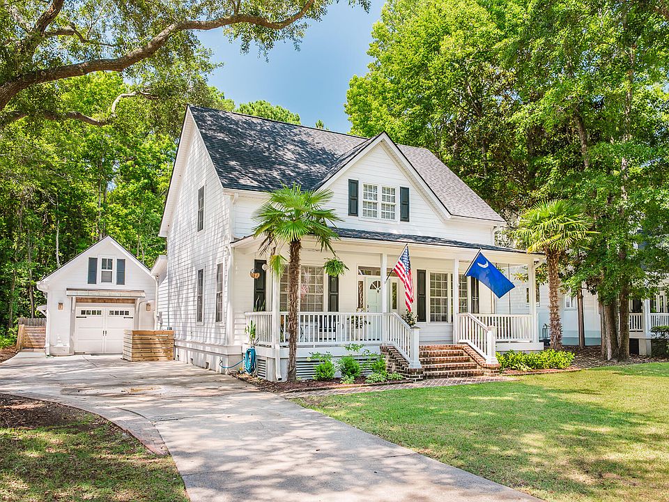 1st image of 1124 Sea Island Crossing Ln