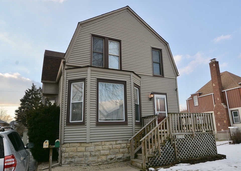1st image of 4320 Deyo Ave APT 2