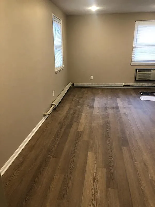 13805 Cedar Rd — Photo 3
