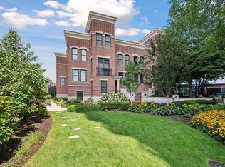 503 S 10th St, Minneapolis, MN 55404
