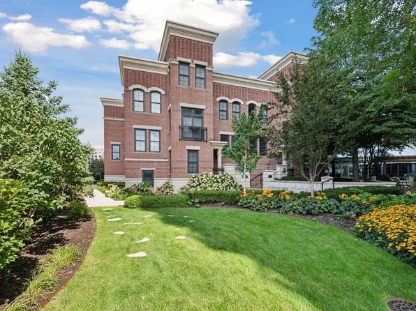 503 S 10th St, Minneapolis, MN 55404