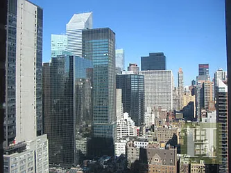 Rented by Halstead Real Estate