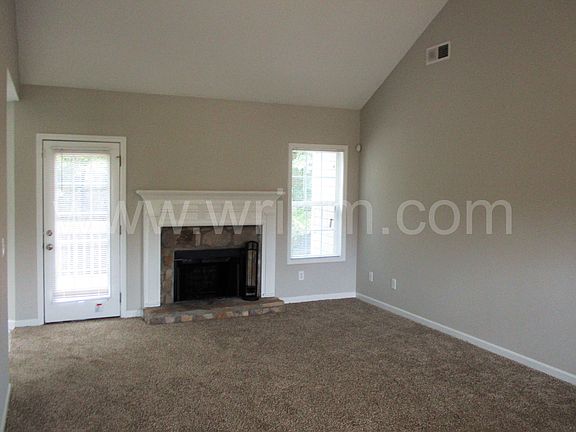 5th image of 8181 Kemper Cir