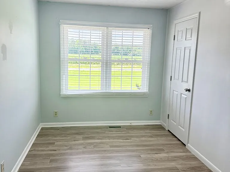 1280 Highway 139 — Photo 12