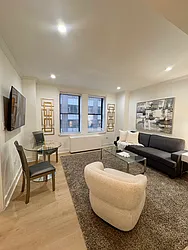 150 West 51st Street