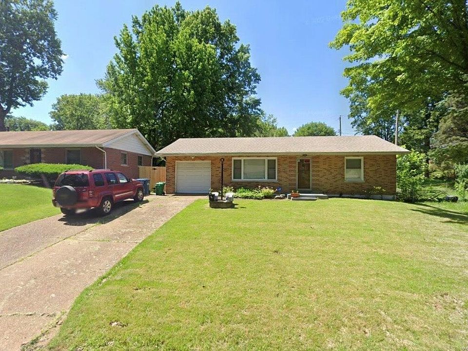 1st image of 8334 Hawkesbury Dr