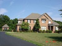 1st image of 111 Triple Crown Ct