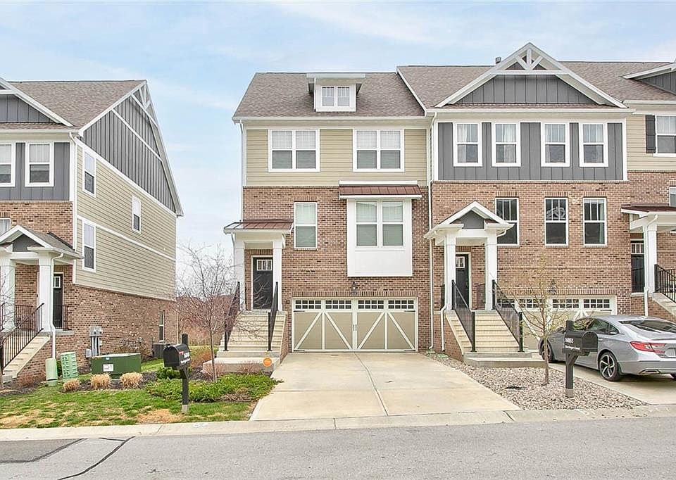 1st image of 16048 Barringer Ct