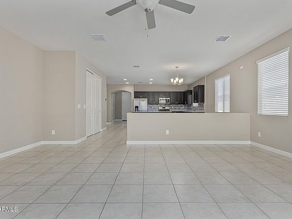 4th image of 13633 W Remuda Drive