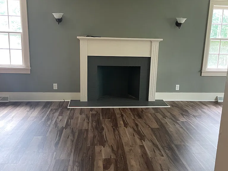 6137 Columbia Rd NW — Photo 8