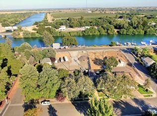 0 River Rd, Walnut Grove, CA 95690