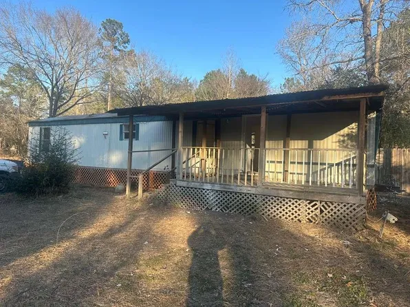 24304 Oak Run Run, Magnolia, TX 77355