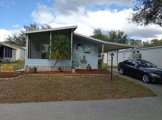 3617 Whistle Stop Ln, Valrico, FL 33594