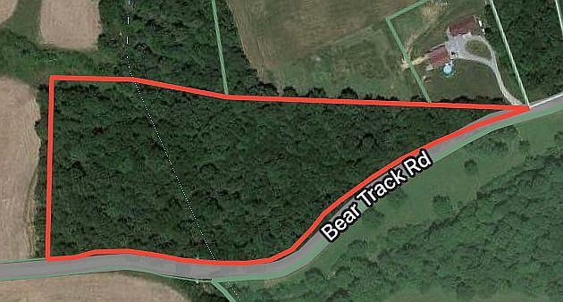 1st image of Blossom Ln