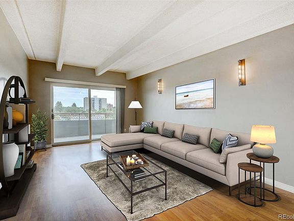 2nd image of 1441 N Humboldt St APT 702