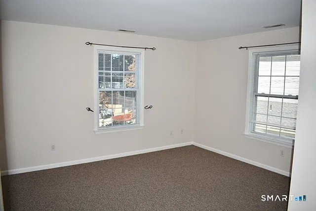 1 bed, 1.0 bath, 1792 sqft, $2,425 — Photo 1